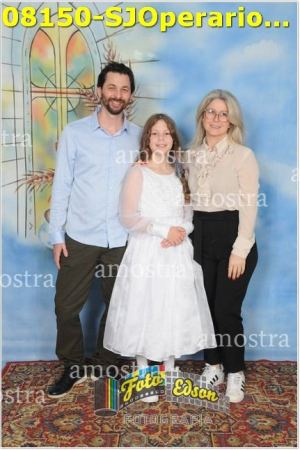 08150-SJOperario-13-07-2025