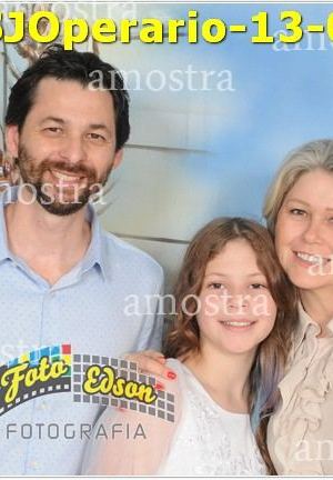 08151-SJOperario-13-07-2025