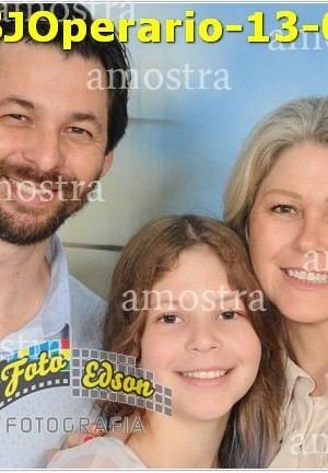 08152-SJOperario-13-07-2025