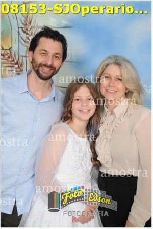 08153-SJOperario-13-07-2025