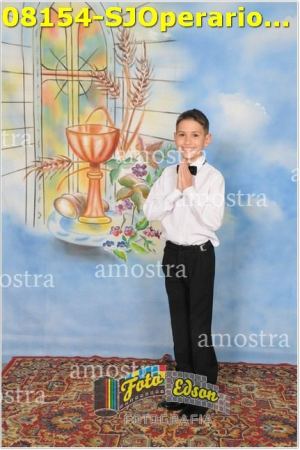 08154-SJOperario-13-07-2025