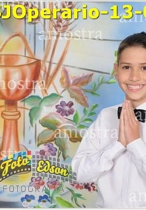 08155-SJOperario-13-07-2025