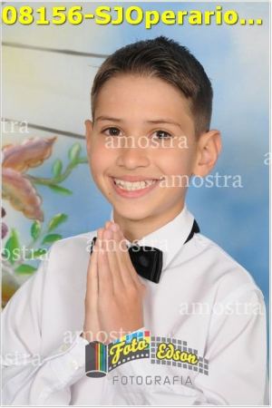 08156-SJOperario-13-07-2025