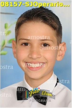 08157-SJOperario-13-07-2025