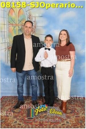 08158-SJOperario-13-07-2025