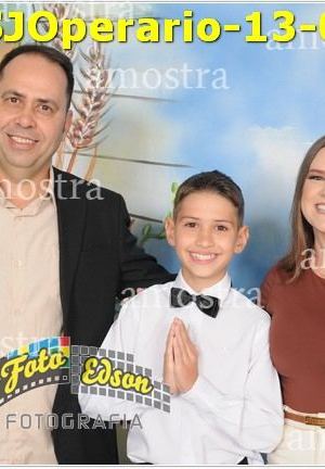 08159-SJOperario-13-07-2025