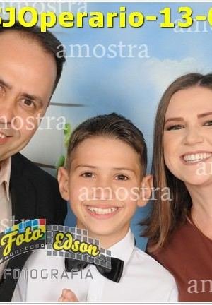 08160-SJOperario-13-07-2025