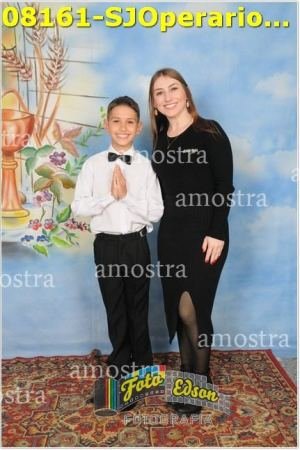 08161-SJOperario-13-07-2025