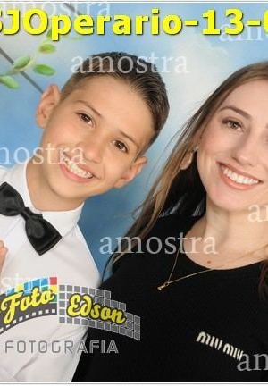 08162-SJOperario-13-07-2025