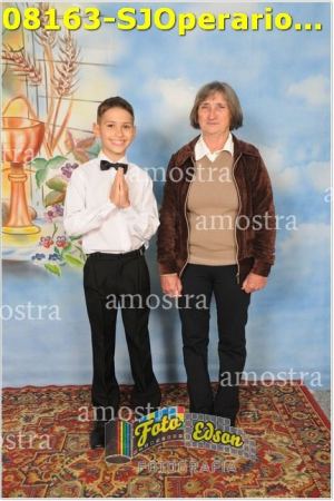 08163-SJOperario-13-07-2025