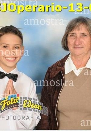 08164-SJOperario-13-07-2025