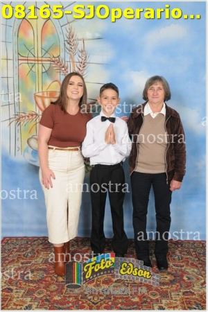 08165-SJOperario-13-07-2025