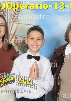 08166-SJOperario-13-07-2025