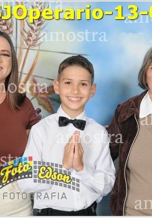 08166-SJOperario-13-07-2025