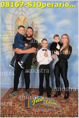 08167-SJOperario-13-07-2025