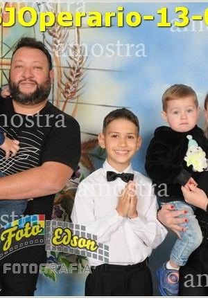 08168-SJOperario-13-07-2025