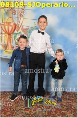 08169-SJOperario-13-07-2025