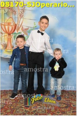 08170-SJOperario-13-07-2025
