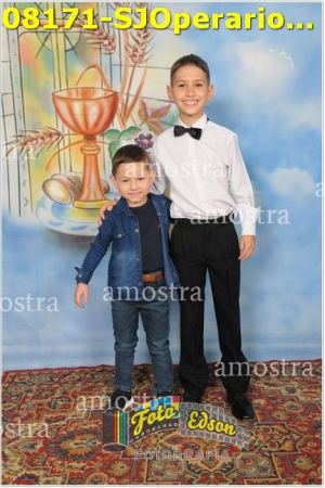 08171-SJOperario-13-07-2025