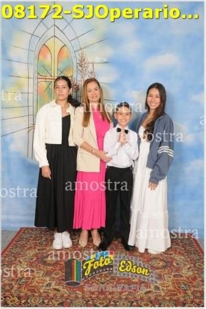 08172-SJOperario-13-07-2025