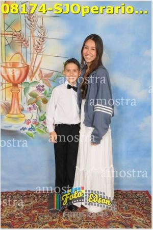 08174-SJOperario-13-07-2025