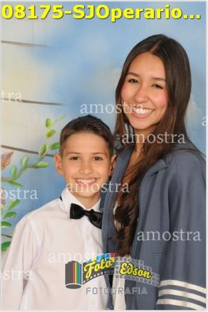 08175-SJOperario-13-07-2025