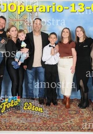 08176-SJOperario-13-07-2025