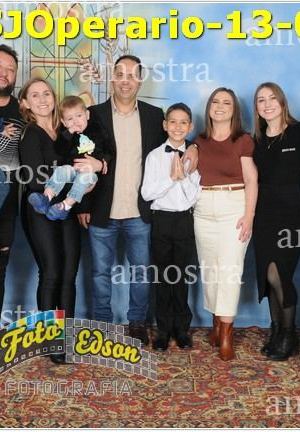 08177-SJOperario-13-07-2025