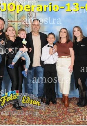 08178-SJOperario-13-07-2025