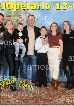 08179-SJOperario-13-07-2025