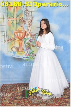 08180-SJOperario-13-07-2025