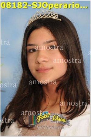 08182-SJOperario-13-07-2025