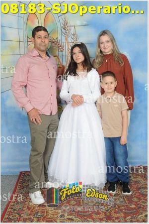 08183-SJOperario-13-07-2025