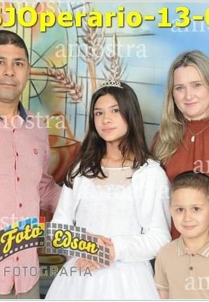 08184-SJOperario-13-07-2025