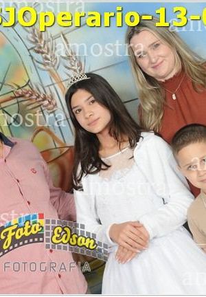 08185-SJOperario-13-07-2025