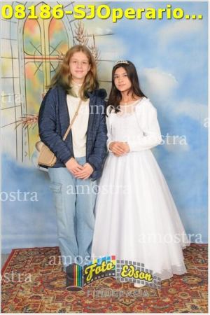 08186-SJOperario-13-07-2025