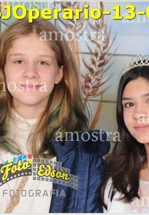 08187-SJOperario-13-07-2025