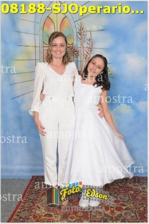 08188-SJOperario-13-07-2025