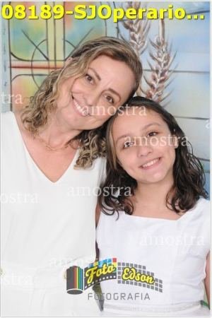 08189-SJOperario-13-07-2025