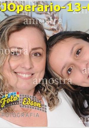 08190-SJOperario-13-07-2025