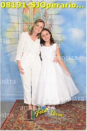 08191-SJOperario-13-07-2025