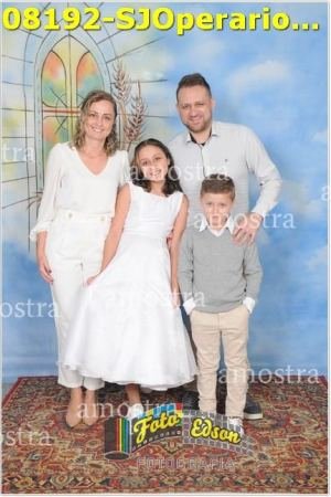 08192-SJOperario-13-07-2025