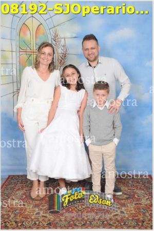 08192-SJOperario-13-07-2025