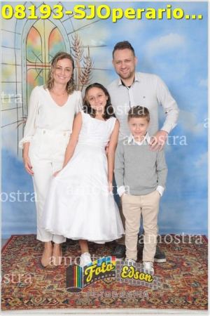 08193-SJOperario-13-07-2025