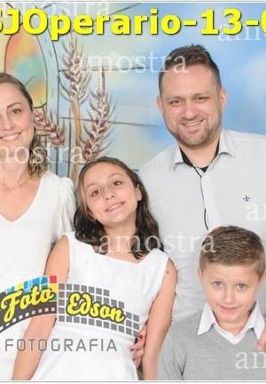 08194-SJOperario-13-07-2025