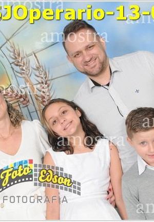 08195-SJOperario-13-07-2025