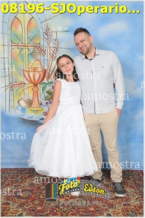 08196-SJOperario-13-07-2025