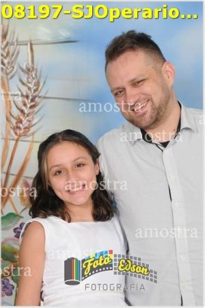 08197-SJOperario-13-07-2025