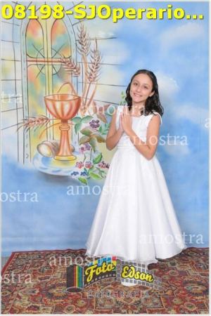 08198-SJOperario-13-07-2025