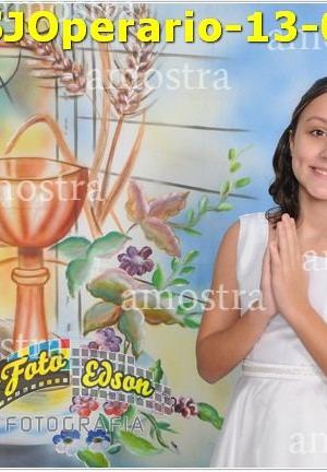 08199-SJOperario-13-07-2025